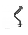 NEOMOUNTS Select Desk Mount Single Display Topfix Clamp and Grommet - nr 31