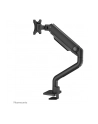 NEOMOUNTS Select Desk Mount Single Display Topfix Clamp and Grommet - nr 32