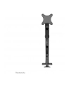 NEOMOUNTS Select Desk Mount Single Display Topfix Clamp and Grommet - nr 33