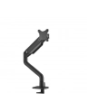 NEOMOUNTS Select Desk Mount Single Display Topfix Clamp and Grommet - nr 35