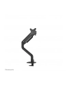 NEOMOUNTS Select Desk Mount Single Display Topfix Clamp and Grommet - nr 37