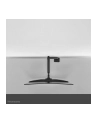 NEOMOUNTS Select Desk Mount Single Display Topfix Clamp and Grommet - nr 47