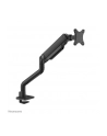 NEOMOUNTS Select Desk Mount Single Display Topfix Clamp and Grommet - nr 48