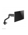 NEOMOUNTS Select Desk Mount Single Display Topfix Clamp and Grommet - nr 49