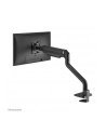 NEOMOUNTS Select Desk Mount Single Display Topfix Clamp and Grommet - nr 50