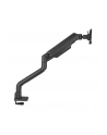 NEOMOUNTS Select Desk Mount Single Display Topfix Clamp and Grommet - nr 5