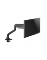 NEOMOUNTS Select Desk Mount Single Display Topfix Clamp and Grommet - nr 7