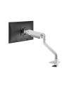 NEOMOUNTS Select Desk Mount Single Display Topfix Clamp and Grommet - nr 10