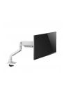 NEOMOUNTS Select Desk Mount Single Display Topfix Clamp and Grommet - nr 12