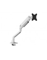 NEOMOUNTS Select Desk Mount Single Display Topfix Clamp and Grommet - nr 17