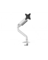 NEOMOUNTS Select Desk Mount Single Display Topfix Clamp and Grommet - nr 18