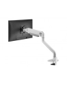 NEOMOUNTS Select Desk Mount Single Display Topfix Clamp and Grommet - nr 21