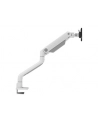 NEOMOUNTS Select Desk Mount Single Display Topfix Clamp and Grommet - nr 22