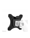 NEOMOUNTS Select Desk Mount Single Display Topfix Clamp and Grommet - nr 26