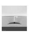 NEOMOUNTS Select Desk Mount Single Display Topfix Clamp and Grommet - nr 31