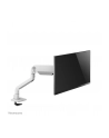 NEOMOUNTS Select Desk Mount Single Display Topfix Clamp and Grommet - nr 33