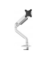 NEOMOUNTS Select Desk Mount Single Display Topfix Clamp and Grommet - nr 36