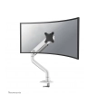 NEOMOUNTS Select Desk Mount Single Display Topfix Clamp and Grommet - nr 37