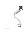 NEOMOUNTS Select Desk Mount Single Display Topfix Clamp and Grommet - nr 38