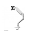 NEOMOUNTS Select Desk Mount Single Display Topfix Clamp and Grommet - nr 39