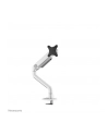 NEOMOUNTS Select Desk Mount Single Display Topfix Clamp and Grommet - nr 43