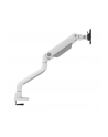 NEOMOUNTS Select Desk Mount Single Display Topfix Clamp and Grommet - nr 6
