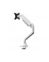 NEOMOUNTS Select Desk Mount Single Display Topfix Clamp and Grommet - nr 9