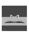 NEOMOUNTS Select Desk Mount Double Display Topfix Clamp and Grommet - nr 35