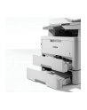 BROTHER Lower Tray 250sheet for HLL8340CDWRE1/MFCL8390CDWRE1 - nr 11