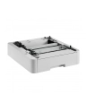 BROTHER Lower Tray 250sheet for HLL8340CDWRE1/MFCL8390CDWRE1 - nr 13