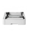 BROTHER Lower Tray 250sheet for HLL8340CDWRE1/MFCL8390CDWRE1 - nr 14