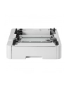BROTHER Lower Tray 250sheet for HLL8340CDWRE1/MFCL8390CDWRE1 - nr 1