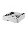 BROTHER Lower Tray 250sheet for HLL8340CDWRE1/MFCL8390CDWRE1 - nr 22