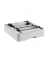 BROTHER Lower Tray 250sheet for HLL8340CDWRE1/MFCL8390CDWRE1 - nr 23