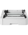 BROTHER Lower Tray 250sheet for HLL8340CDWRE1/MFCL8390CDWRE1 - nr 24