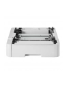 BROTHER Lower Tray 250sheet for HLL8340CDWRE1/MFCL8390CDWRE1 - nr 6