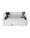 BROTHER Lower Tray 250sheet for HLL8340CDWRE1/MFCL8390CDWRE1 - nr 7