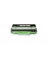 BROTHER WT229CL Waste Toner Unit Duty cycle of 50.000 pages - nr 11