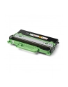 BROTHER WT229CL Waste Toner Unit Duty cycle of 50.000 pages - nr 16