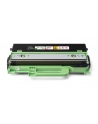 BROTHER WT229CL Waste Toner Unit Duty cycle of 50.000 pages - nr 17