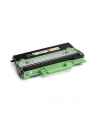 BROTHER WT229CL Waste Toner Unit Duty cycle of 50.000 pages - nr 1