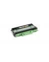 BROTHER WT229CL Waste Toner Unit Duty cycle of 50.000 pages - nr 3