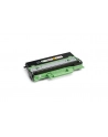 BROTHER WT229CL Waste Toner Unit Duty cycle of 50.000 pages - nr 8