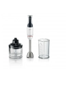 Blender ręczny BOSCH MSM 4W420 - nr 1