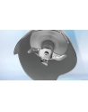 Blender ręczny BOSCH MSM 4W420 - nr 3