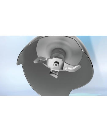 Blender ręczny BOSCH MSM 4W420 nr 2