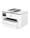 hp inc. HP OfficeJet Pro 9730e AiO 22ppm Printer - nr 10