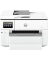 hp inc. HP OfficeJet Pro 9730e AiO 22ppm Printer - nr 14
