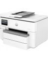 hp inc. HP OfficeJet Pro 9730e AiO 22ppm Printer - nr 15