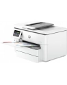 hp inc. HP OfficeJet Pro 9730e AiO 22ppm Printer - nr 16